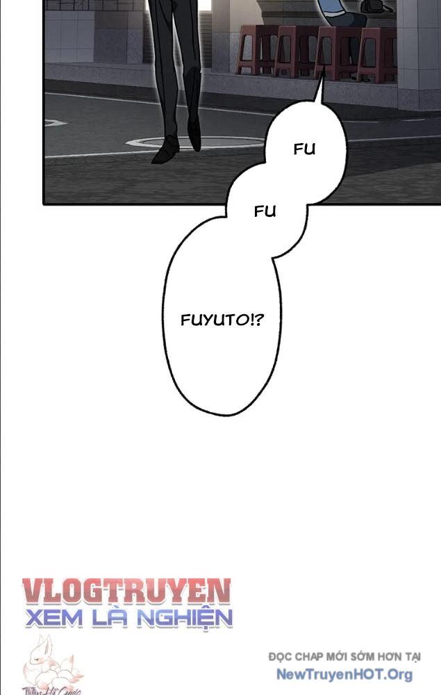 page_93