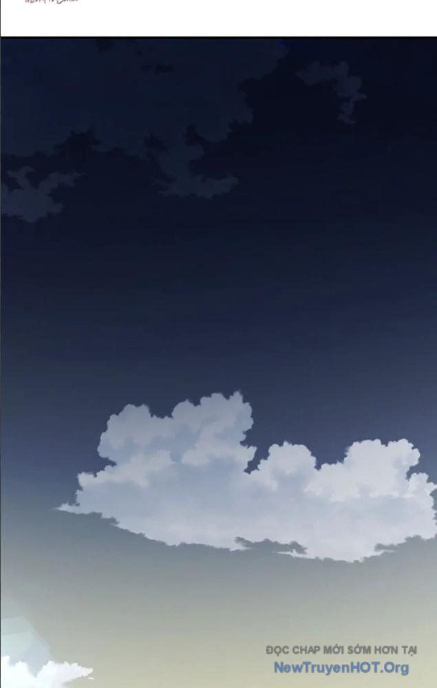 page_94