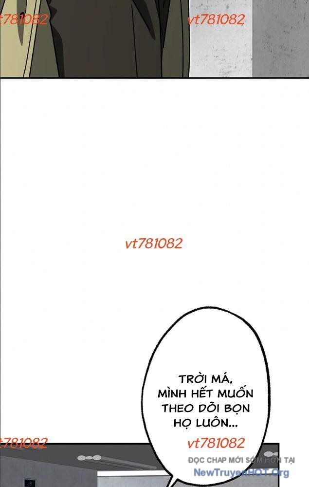 page_98