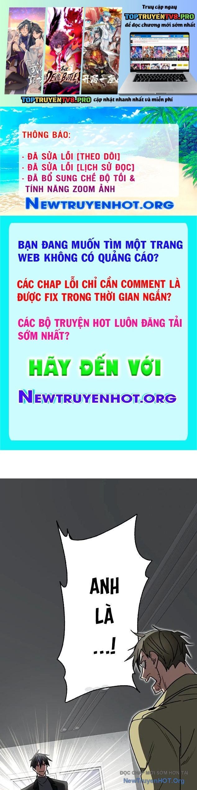 page_1