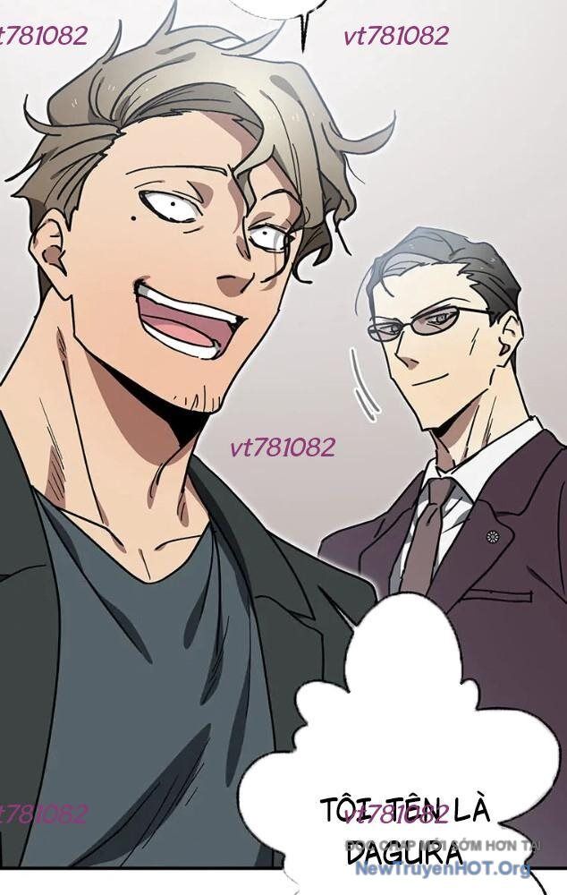 page_100