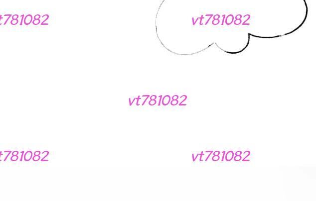 page_101