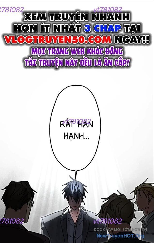page_102