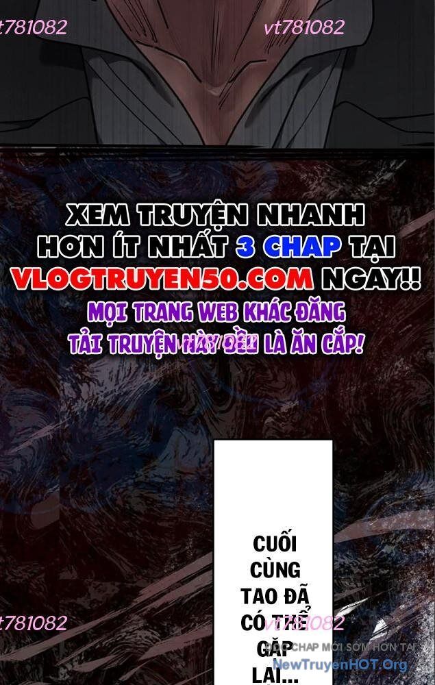 page_105