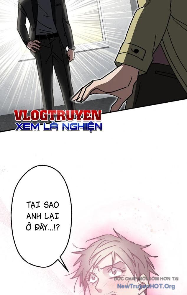 page_2