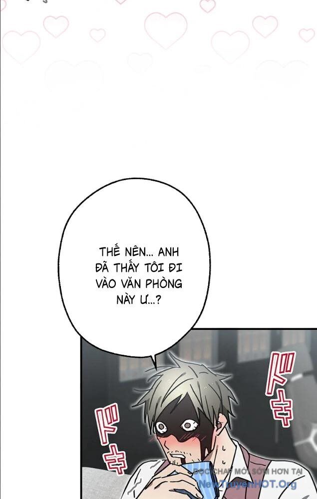 page_22