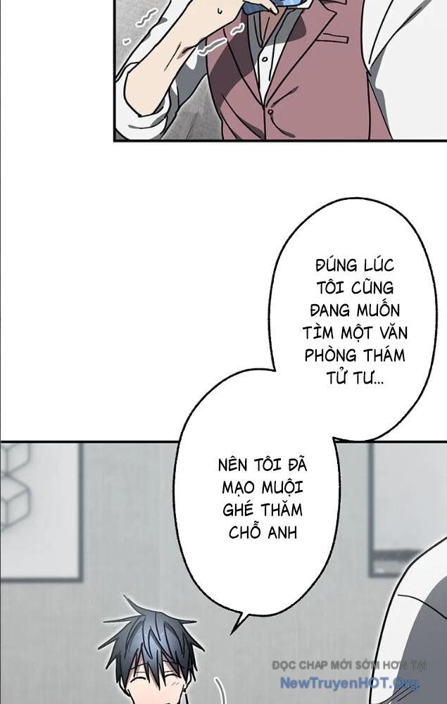 page_23