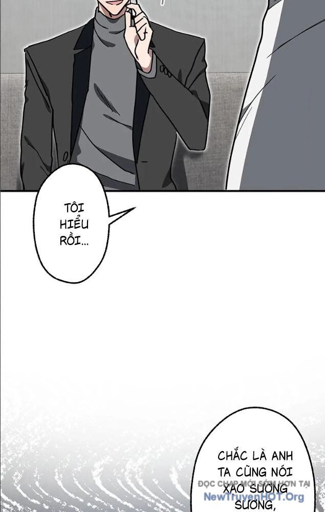 page_24