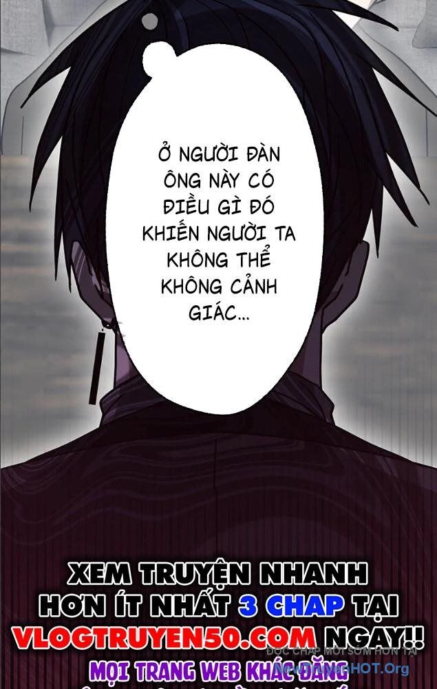 page_26