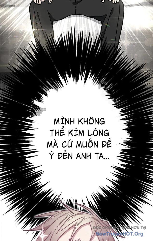 page_31