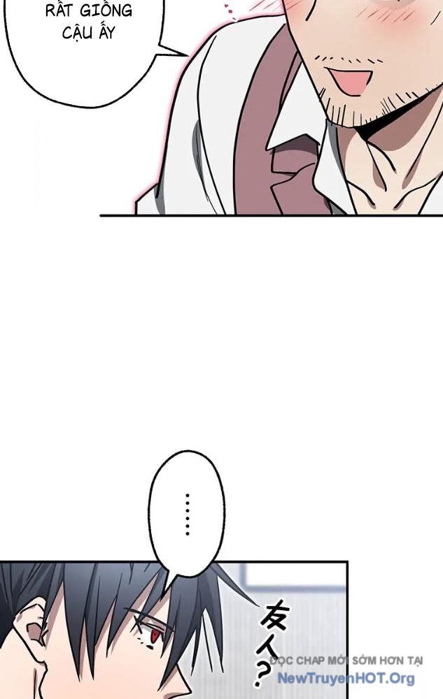 page_40
