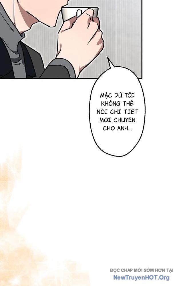page_41