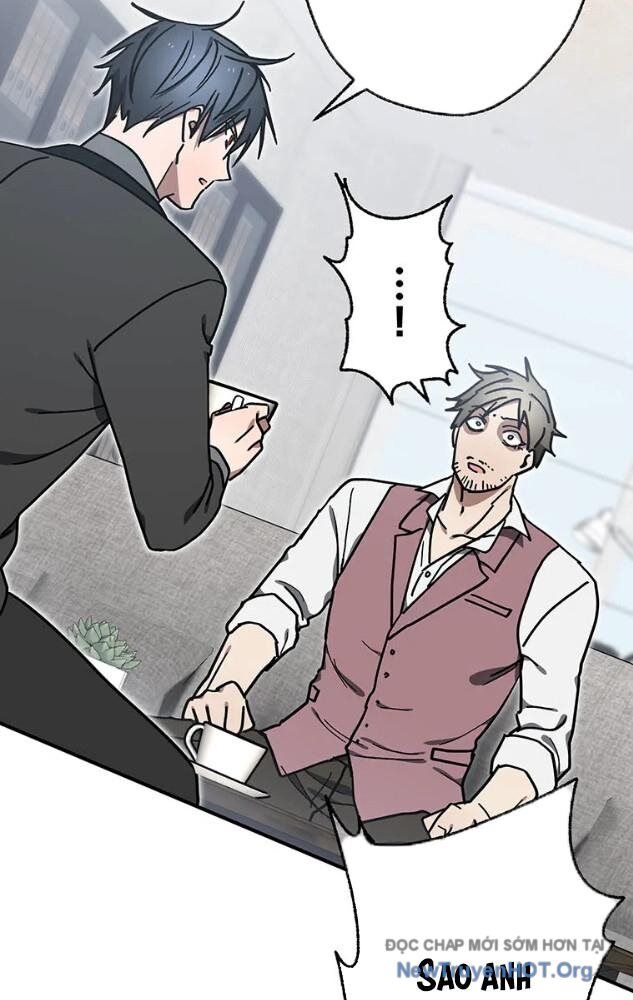 page_43