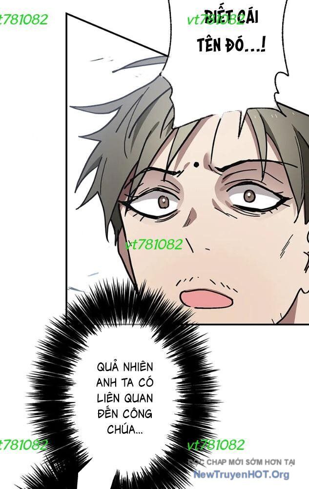 page_44