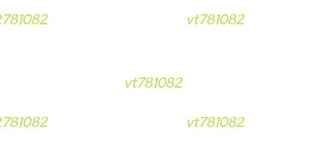 page_46