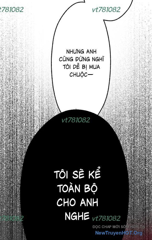 page_50