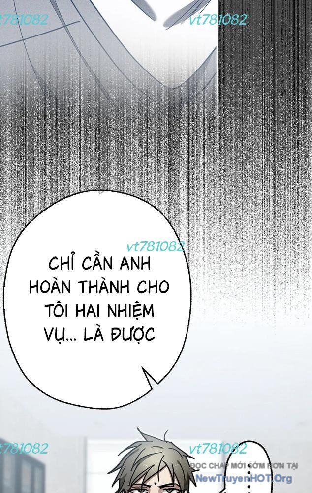 page_53