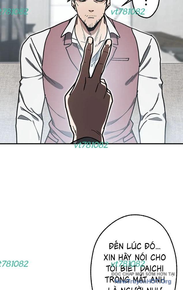 page_54