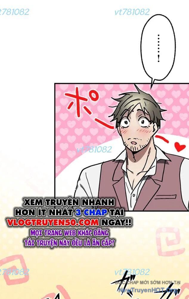 page_56