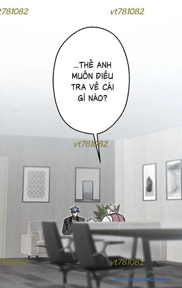 page_58