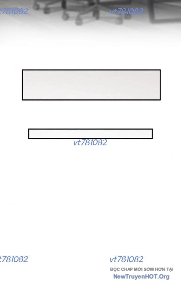 page_59