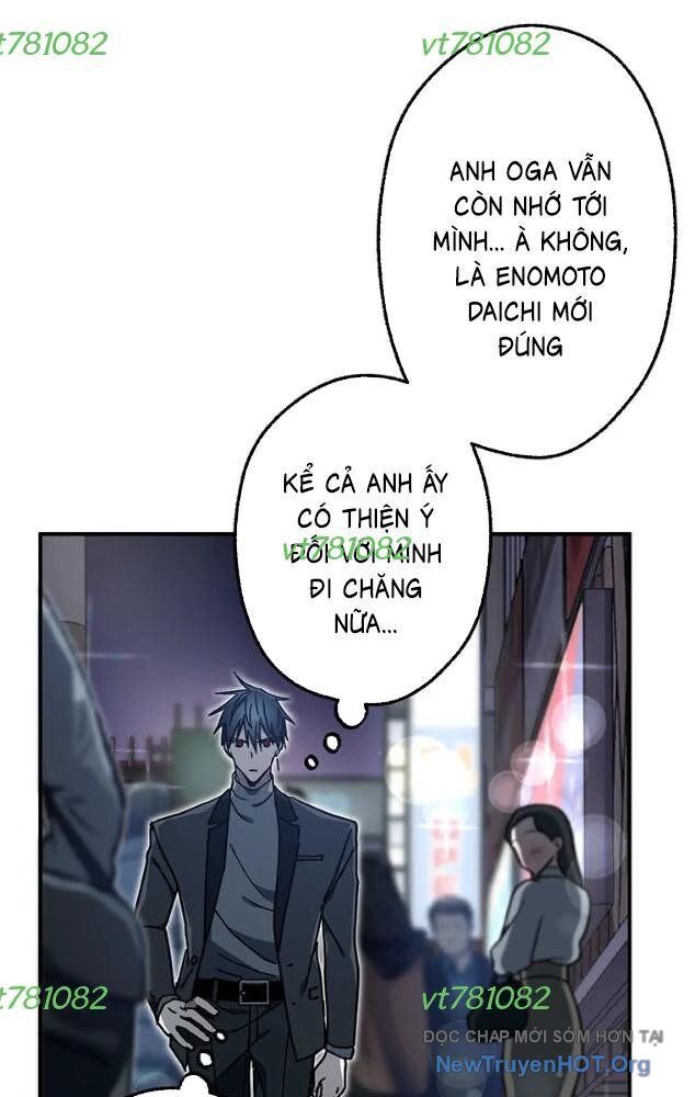 page_61
