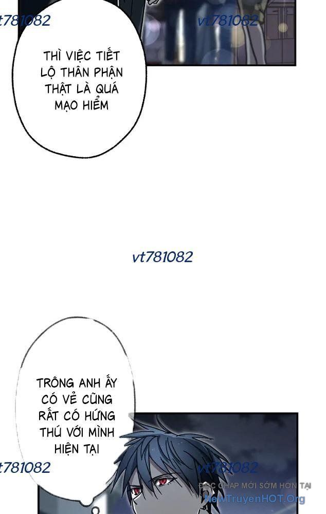 page_62