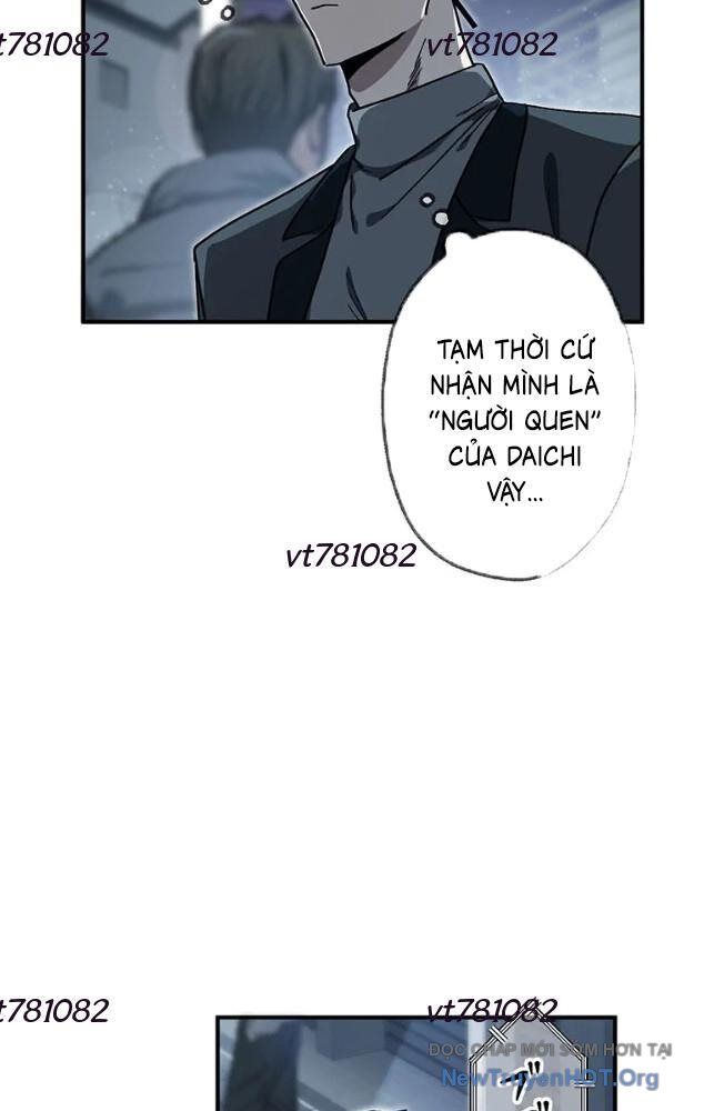page_63