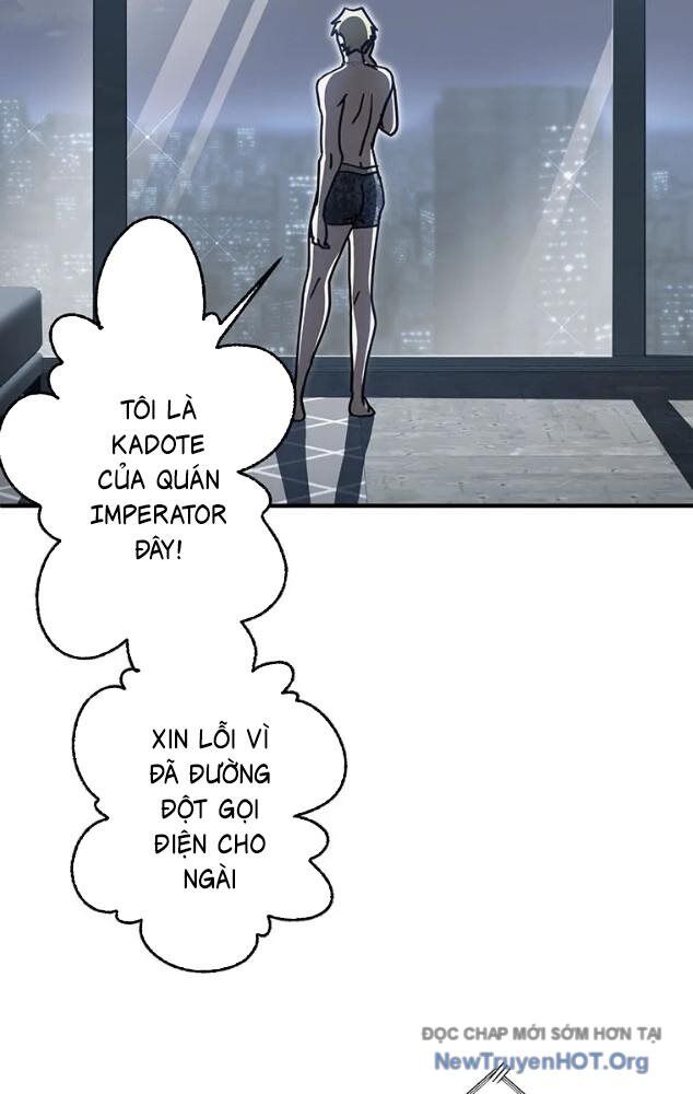 page_67