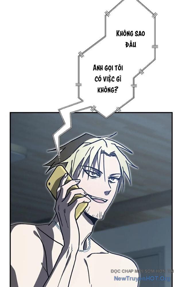 page_68