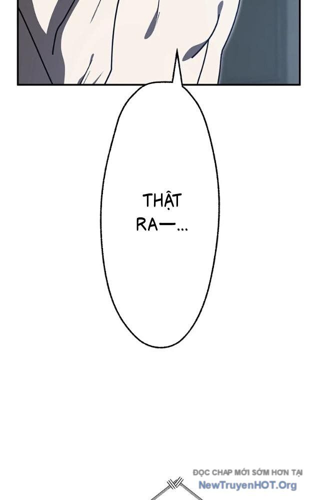 page_69