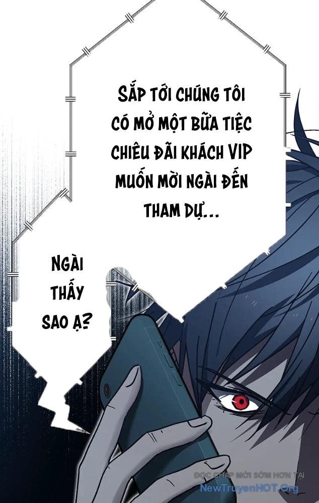 page_70