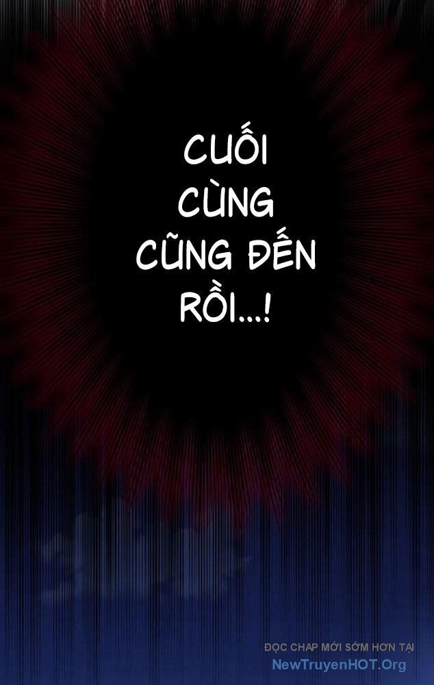 page_72