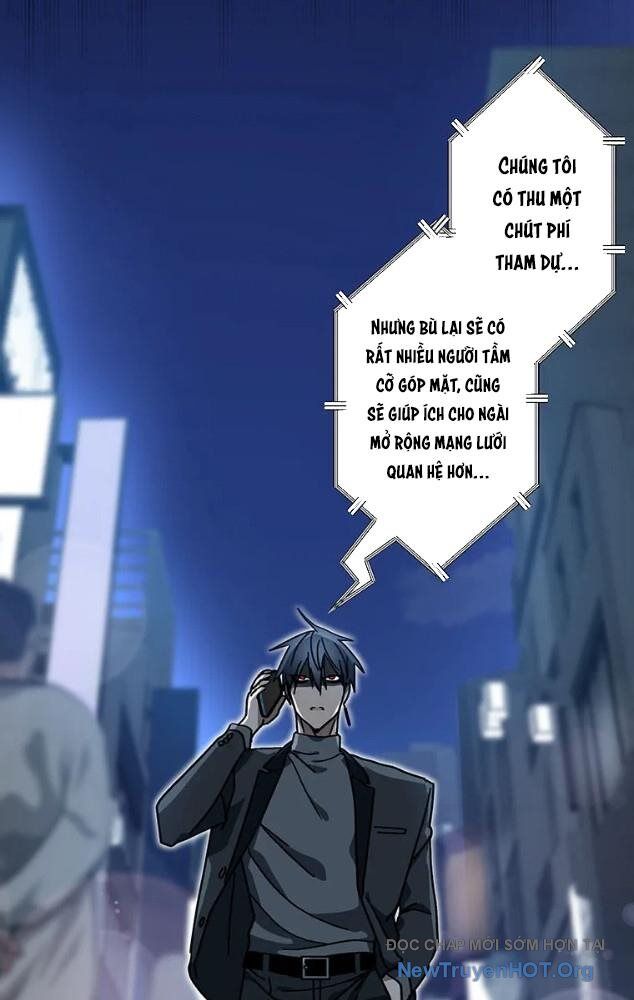 page_73