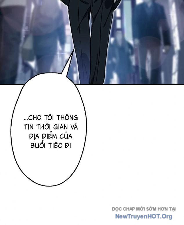page_74
