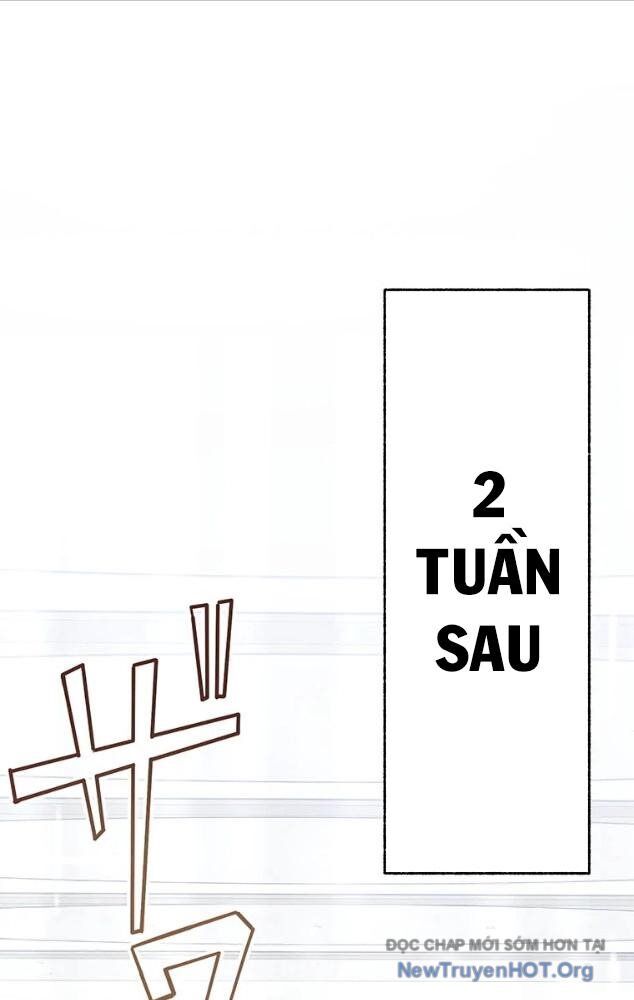 page_75