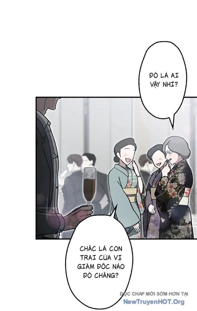 page_77
