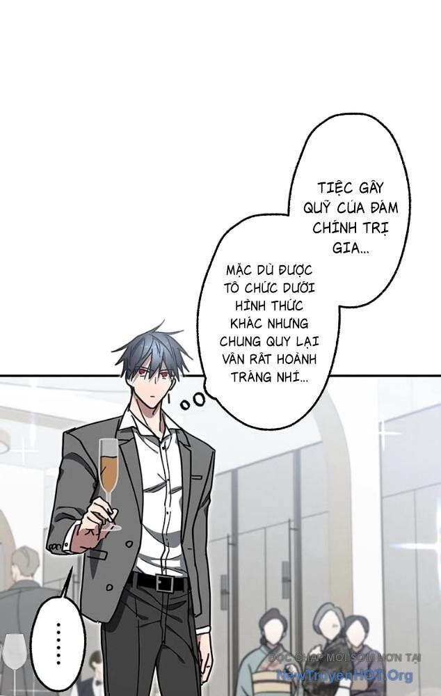 page_78