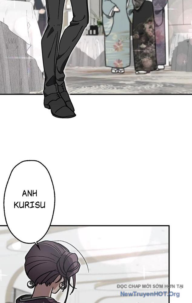 page_79