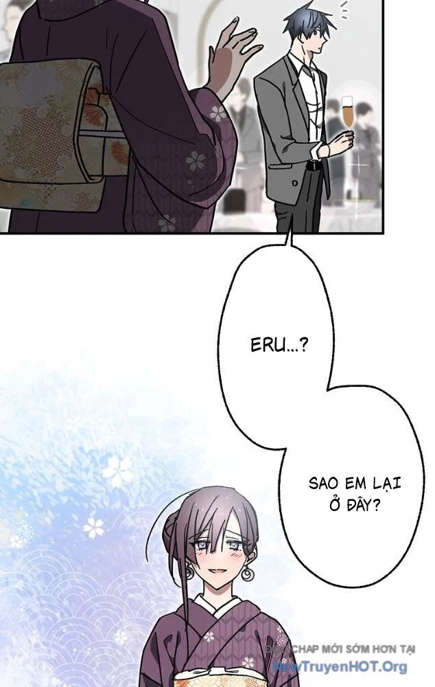 page_80