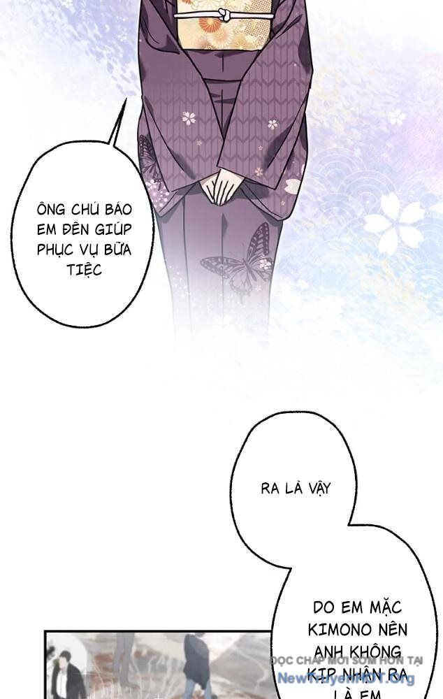 page_81
