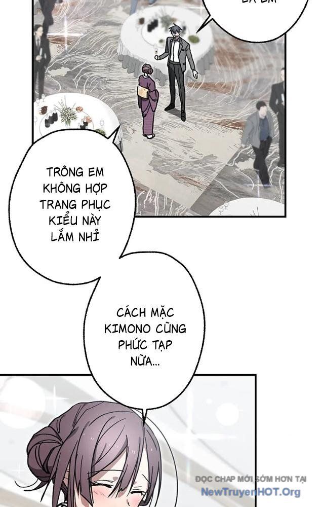 page_82