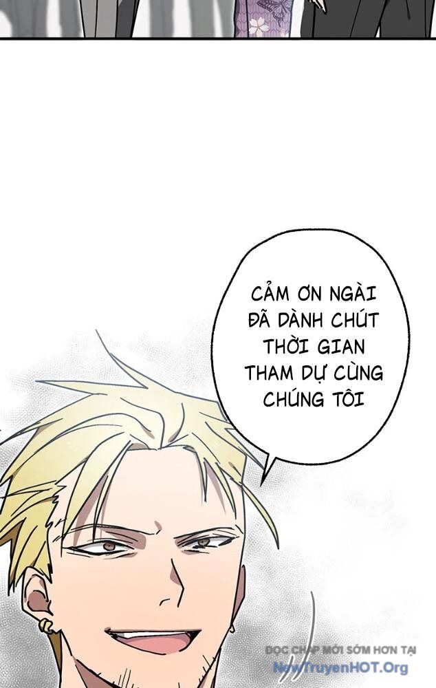 page_87