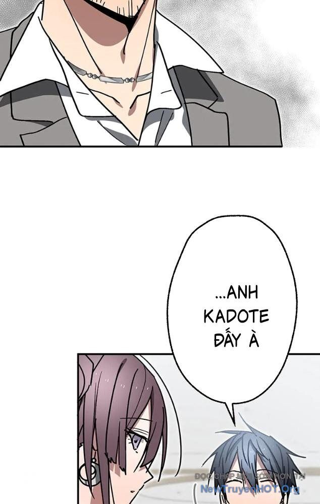 page_88