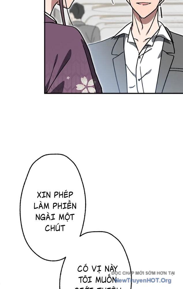 page_89
