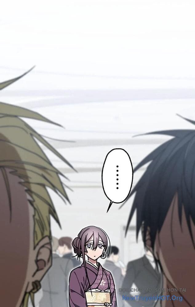 page_91