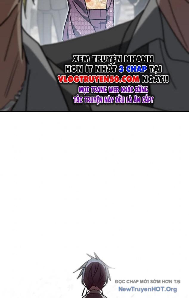 page_92