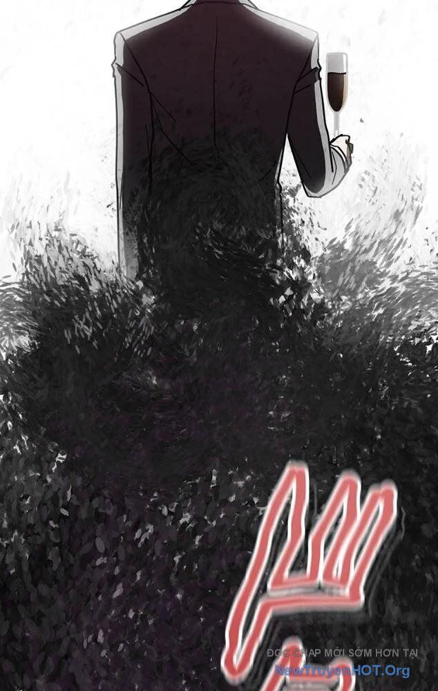 page_93
