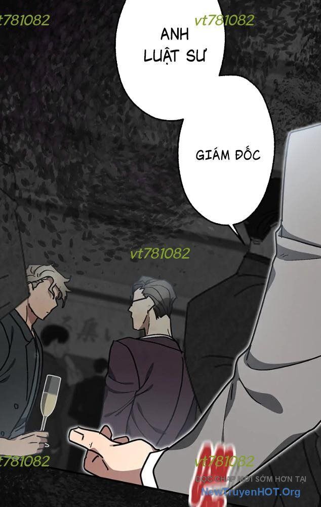 page_97