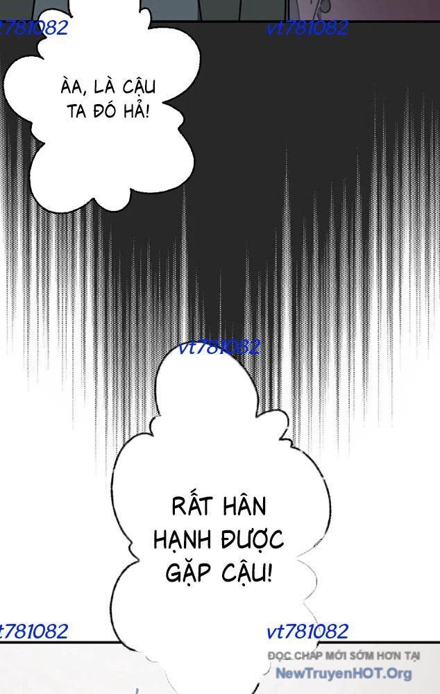 page_99